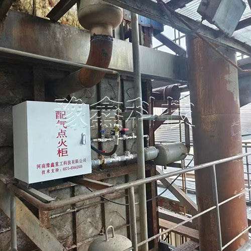 工作環(huán)境復(fù)雜多樣，究竟該如何挑選適配的吹灰器類(lèi)型？